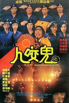 张律渝经典视频